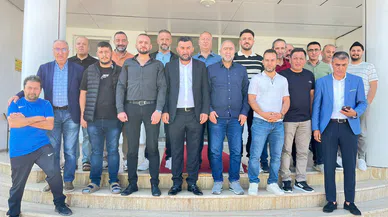 Hak-İş'te Sağır Dönemi Resmen Başladı!