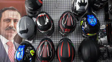 Gençler havalı olmak uğruna hayatını riske atıyor