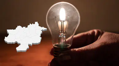 Dikkat ! Sivas ve İlçeleri 21 ve 22 Haziran İçin Uyarıldı Saatlerce Kesintiler Olacak