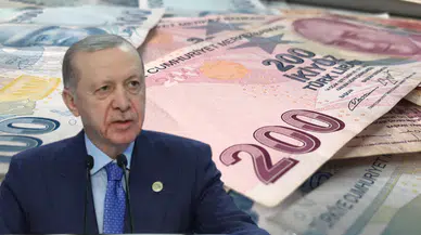 3600 Günle Emeklilik Şansı EYT’yi Kaçıranlara Büyük Fırsat!