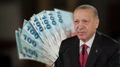 Başvurunu Yap 8.500 TL Aile Yardımını Kimliğinle PTT’den AL