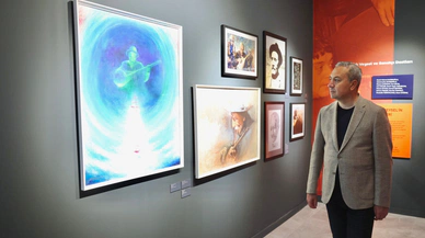 Sivas’ta zaman yolculuğu başlıyor: Müze ziyarete açılıyor