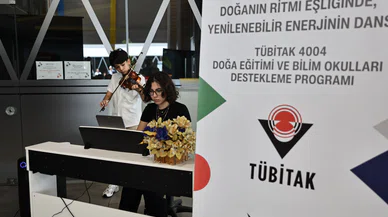 Sivas'ta kesilen kurdele geleceğe umut oldu