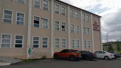 Öğrencilerin güvenliği için ortak çalışma