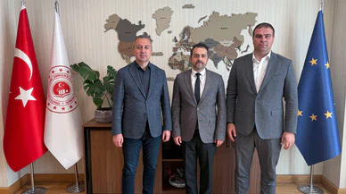 Ankara’daki kritik temasın perde arkası