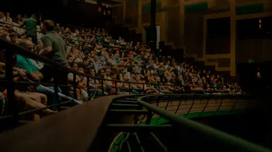 Sivas'ta 15 Yıllık Gelenek Yeniden Canlanıyor