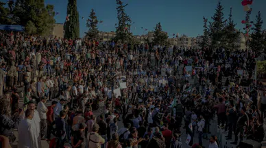 Hükümlüler İçin Yeni Bir Dönem Başlıyor!