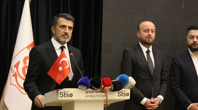 Yiğit ayağa kalkıyor! Sivasspor’da yeni dönem