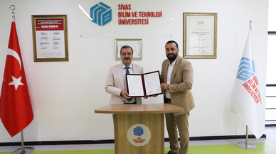 Üniversite tanıtımında gayrimenkul dönemi