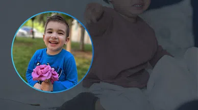 Sivas Yarın Minik Kuzey İçin Tek Yürek Olacak!