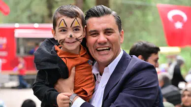 66 Saatlik Yaşam Mücadelesini Kaybetti Başkan Zeyrek'in Cenaze Programı Açıklandı