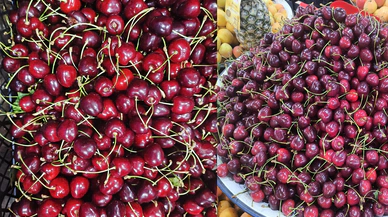 Bayram Öncesi 400 Bayram Sonrası 150 TL'den Alıcı Buluyor!