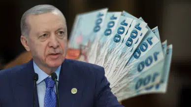 SGK'dan Erken Emeklilik Müjdesi Geldi! 1991-2011 Arası SSK Girişi Olanlara Avantajlı Emeklilik Yolu Açıldı