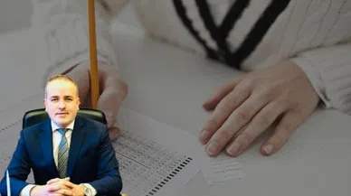 LGS 2025 Bitti! Sivaslı Uzmandan İlk Yorum Geldi!