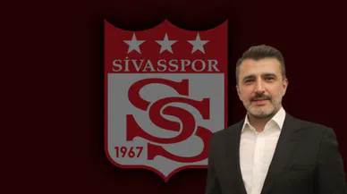 Yiğidolar Yarın Kararını Verecek! Karagöl'den Delegelere Çağrı!