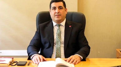 Emekliler Günü, hatırlama değil, hesaplaşma zamanıdır