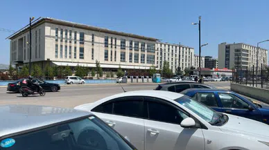 Sivas Esnafını Yaz Hüznü Sardı! 40 Bin Öğrenci Gidiyor!