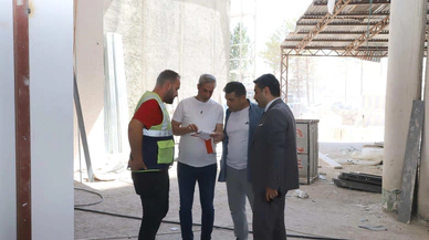 Sivas'ta Eğitimin Zirvesinden Dev Hamle!