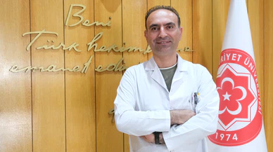 Sivas'tan cilt sağlığı için uyarı!