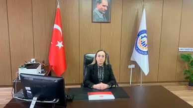 Sivas Cumhuriyet Üniversitesi'nde mühendislik canlanıyor