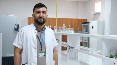 Araç kaputlarına dikkat: Gölgelik arayan hayvanlar tehlikede