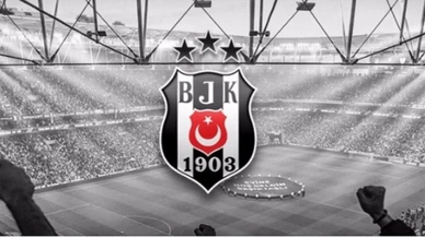 Beşiktaş'ın rakibi ya Rangers ya da Panathinaikos
