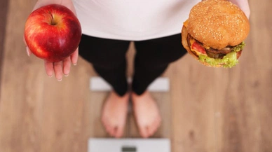 Yeme Davranışları Neden Değişiyor? Bilim Açıklıyor