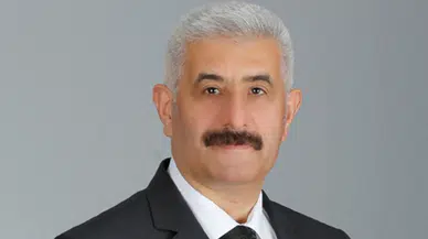 1993: Türkiye'nin en karanlık yılı