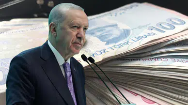 1990-2000 Arası SGK Girişi Olanlara Müjde: Eksik Prim Derdine Son, Emeklilik Kapınızda!