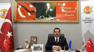 Sezerer: 117 yıllık gurur