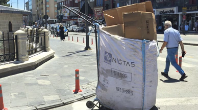 Sivas'taki Binlerce Kişiyi Bekleyen Üç Büyük Ceza!