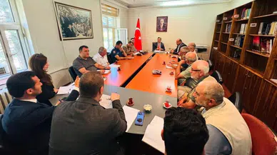 Başbağlar şehitlerini anacak