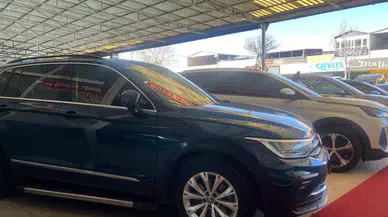 Milli servette pert tartışması