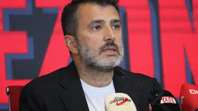 Başkan Karagöl'den 27 Bin Kombine Mesajı!