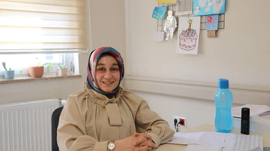 Sağlıklı kalmanın anahtarı açıklandı