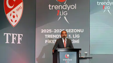 Yeni Sezonun Perdesi Açıldı! Sivasspor Deplasmanda Başlıyor