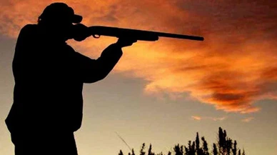 Avcılar bu haber sizin için... Aman dikkat!