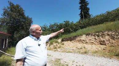 Şehit Oğlunun Hayaliydi Baba İçin Gerçek Oluyor