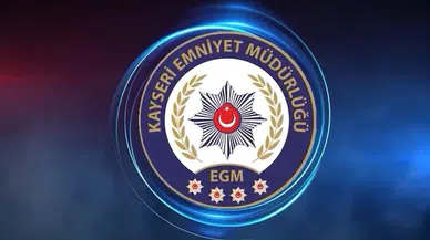 Masum Canlar İçin Geç Kalınmadı