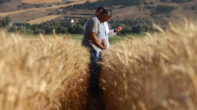 Sivas'ın Kaderini Değiştirecek Gelişme!