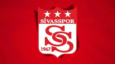 Meclis randevusu kriziyle ilgili Sivasspor'dan açıklama geldi
