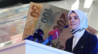 Aile Bakanlığı’ndan İhtiyaç Sahiplerine Fatura Desteği Müjdesi!