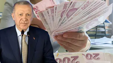 Aile Destek Ödemesi Temmuz 2025'te Devam Edecek Mi? Uzatıldı Mı, Bitti Mi? Gözler Resmi Açıklamada!