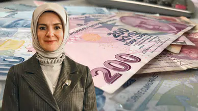 Bakan Duyurdu Hesaplarınızı Kontrol Edin Ödemeler Yatırıldı