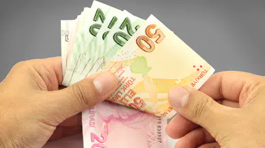 Bakanlıktan Doğalgaz İçin %50 İndirim Müjdeli Haber Duyurdu