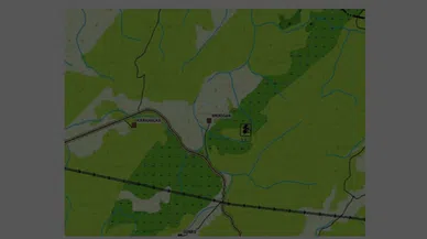 Resmen İlan Edildi! Sivas'ın O 4 Köyüne Dev Proje Geliyor!