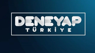 Bu Etkinlikte Gençler Teknolojiyi Sahneye Taşıyor