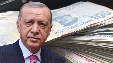 3600 Günle Erken Emeklilik Fırsatı! Emeklilik Artık Daha Kolay