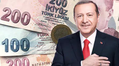 EYT’yi Kaçıranlar İçin Büyük Fırsat!