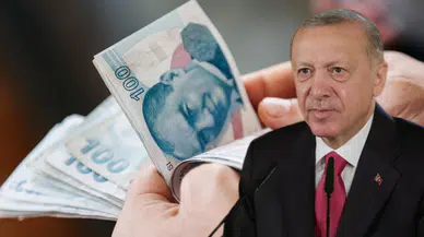 Emeklilik Hayali Gerçek Oluyor! 47-50 Yaş Arası İçin Yeni Erken Emeklilik Fırsatları Açıklandı